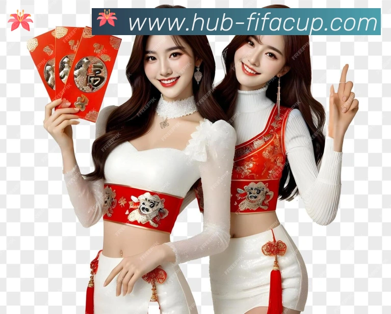 奖项1