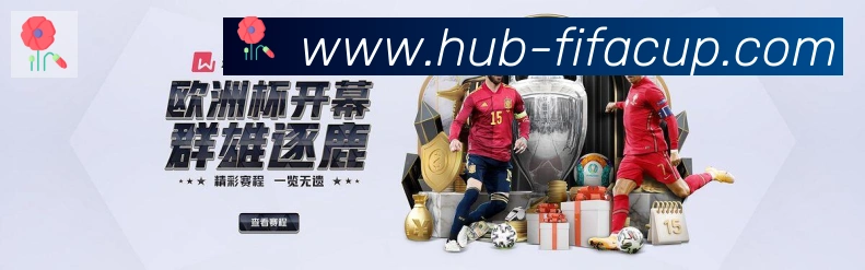 奖项3