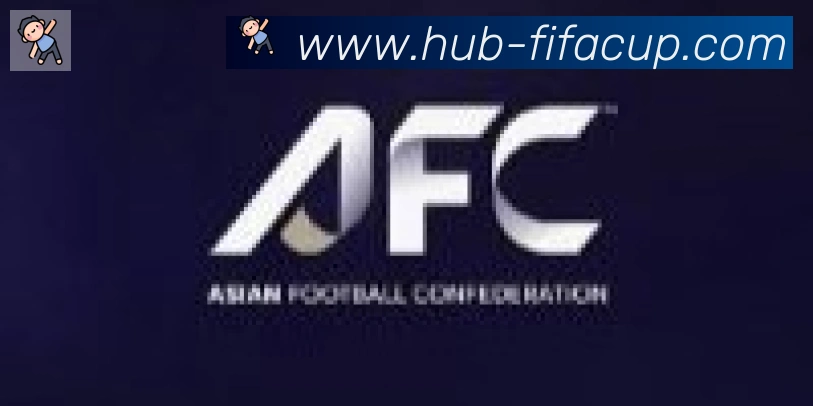 FIFA世界杯买球入口合作伙伴