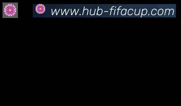 FIFA世界杯买球入口合作伙伴
