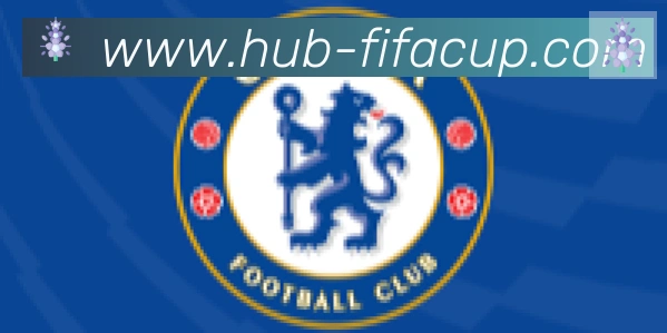 FIFA世界杯买球入口合作伙伴